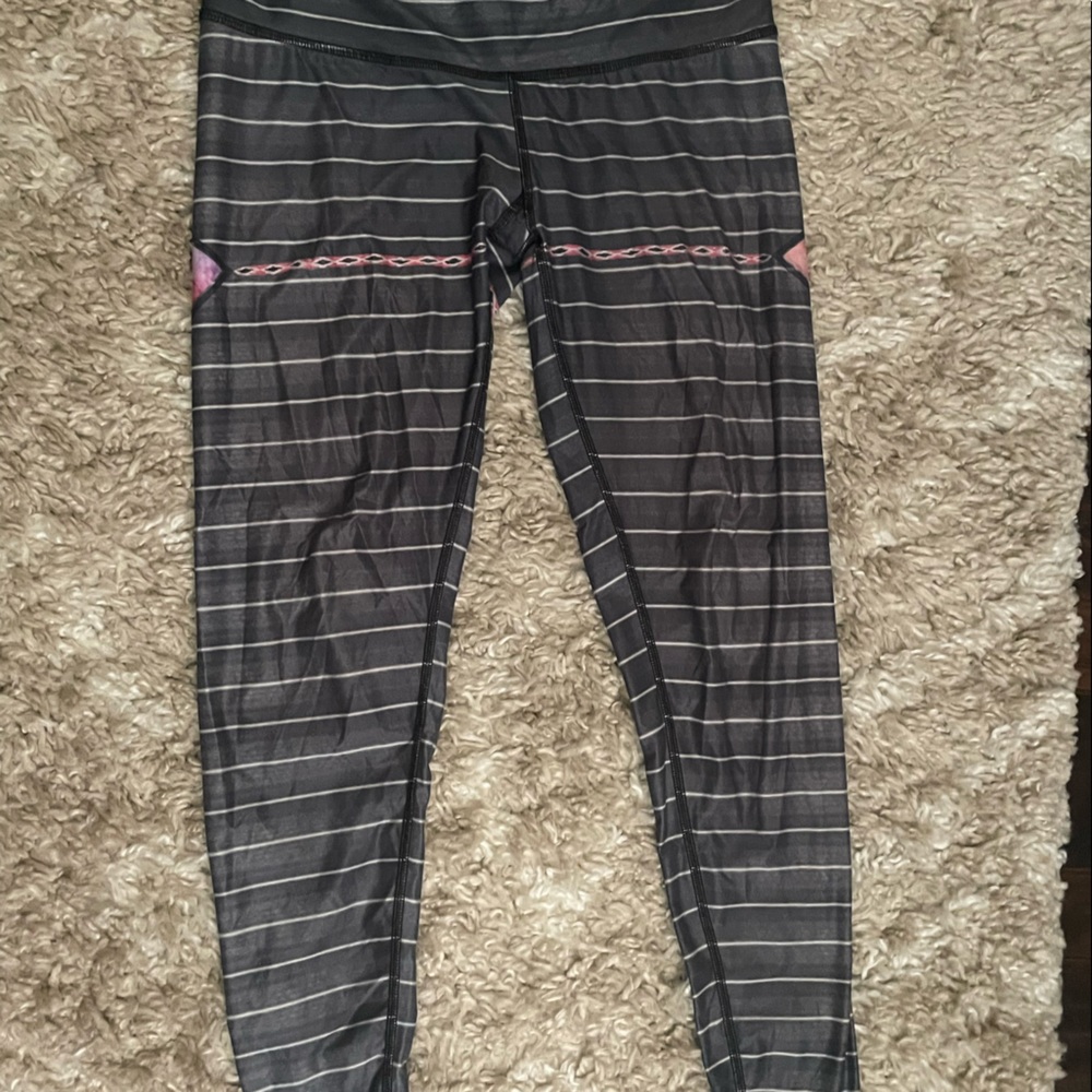 Teeki - Legging - Size L